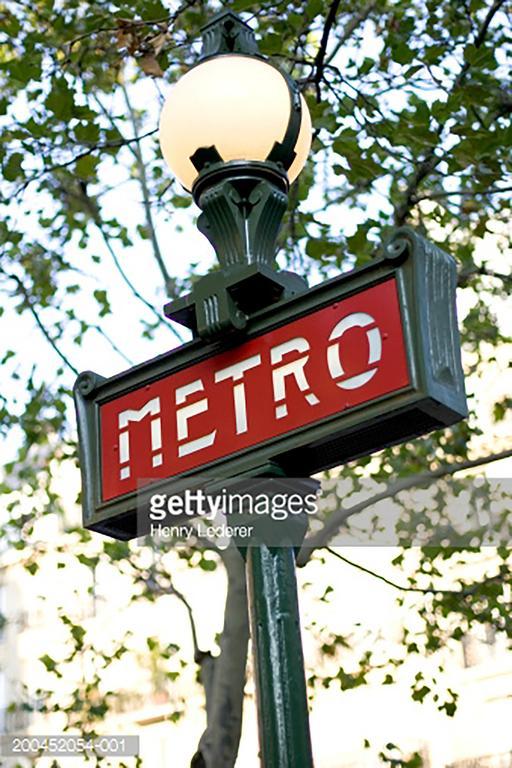 Love Nest In Saint Germain Paris Exteriör bild
